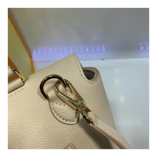 Louis Vuitton Volta M55060 M53771 M55214 M55222 Beige - Image 6