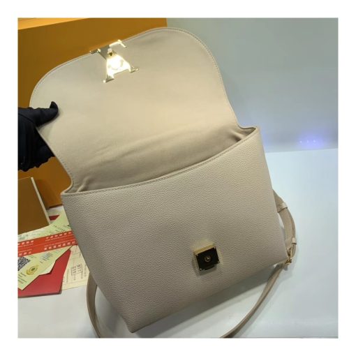Louis Vuitton Volta M55060 M53771 M55214 M55222 Beige - Image 8