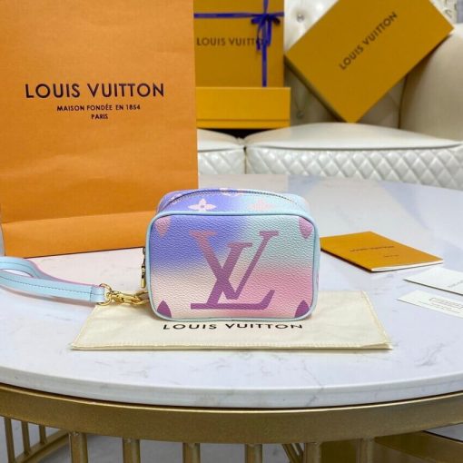 Louis Vuitton Wapity Case M81339 - Image 2