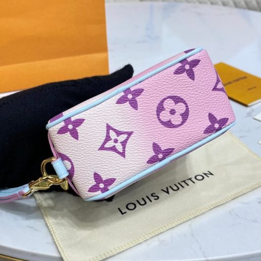 Louis Vuitton Wapity Case M81339 - Image 5