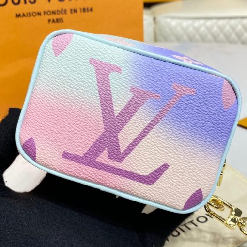 Louis Vuitton Wapity Case M81339 - Image 6