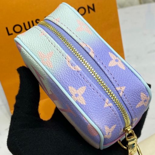 Louis Vuitton Wapity Case M81339 - Image 7