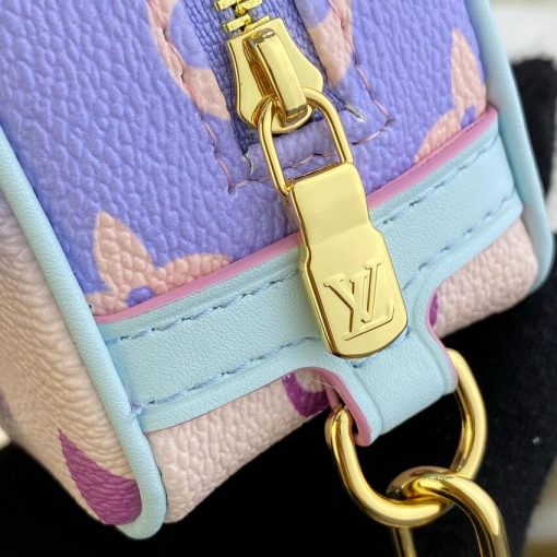 Louis Vuitton Wapity Case M81339 - Image 8