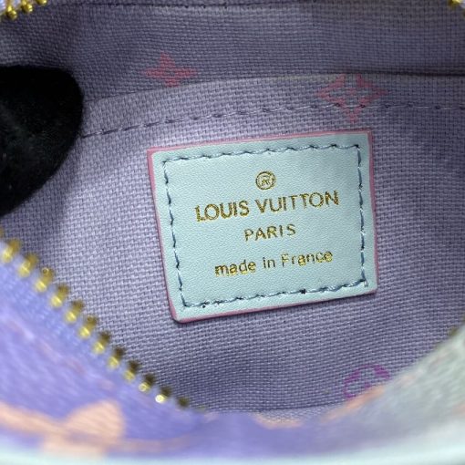 Louis Vuitton Wapity Case M81339 - Image 10
