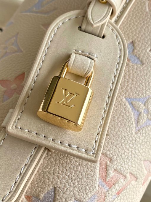 Louis Vuitton All In BB M25673 - Image 6
