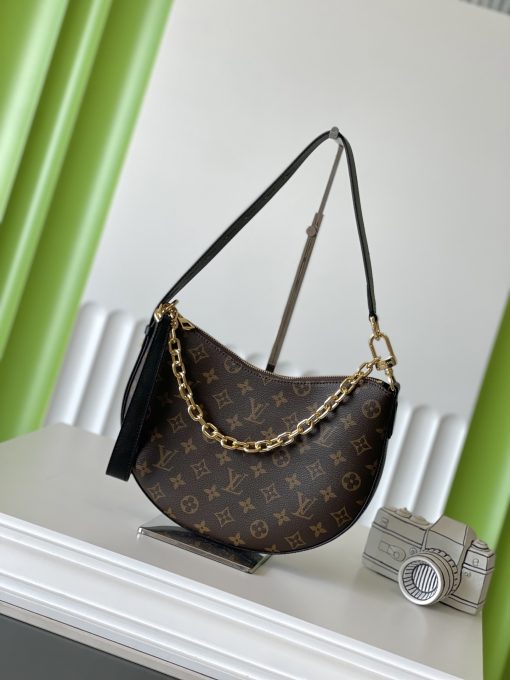 Louis Vuitton Cookie BB M15056 - Image 2