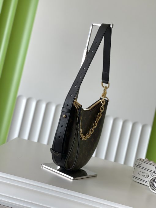 Louis Vuitton Cookie BB M15056 - Image 3