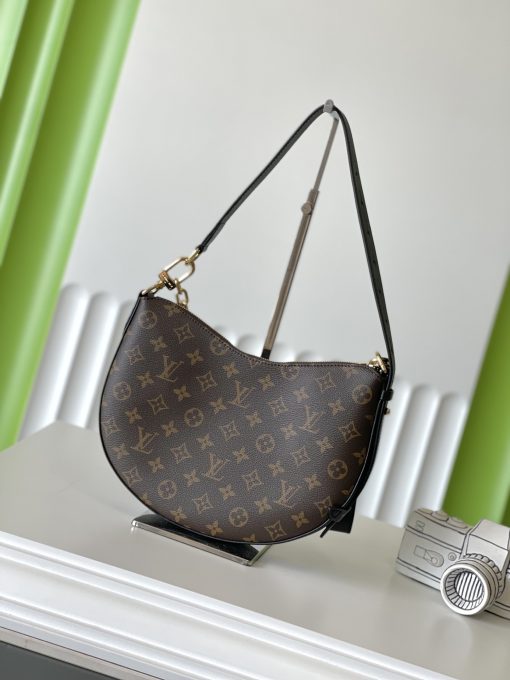 Louis Vuitton Cookie BB M15056 - Image 4