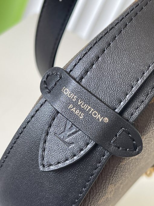 Louis Vuitton Cookie BB M15056 - Image 8