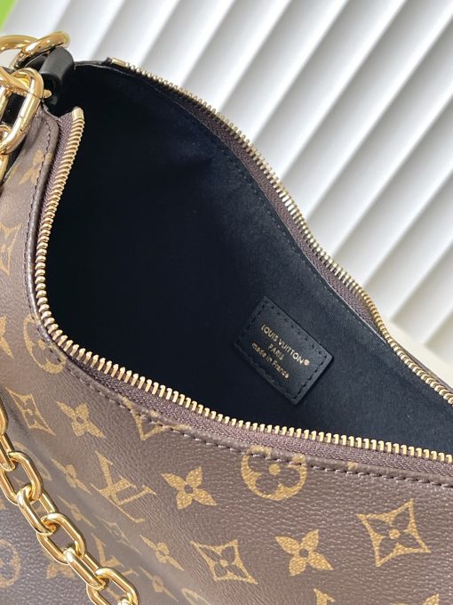 Louis Vuitton Cookie BB M15056 - Image 9