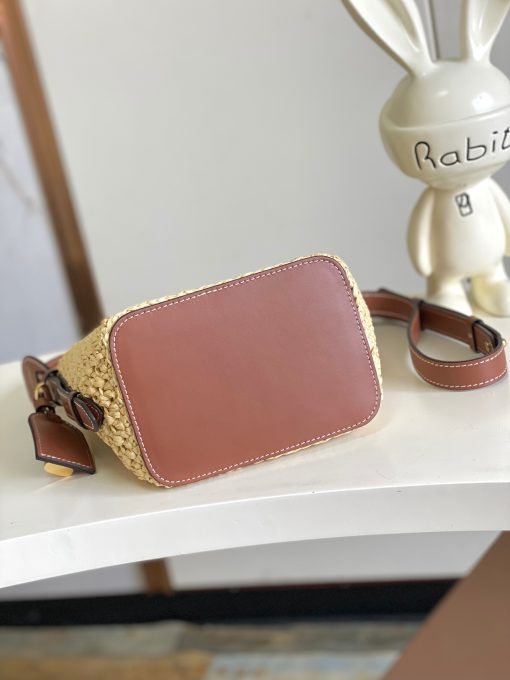 Louis Vuitton All In BB M14217 - Image 8