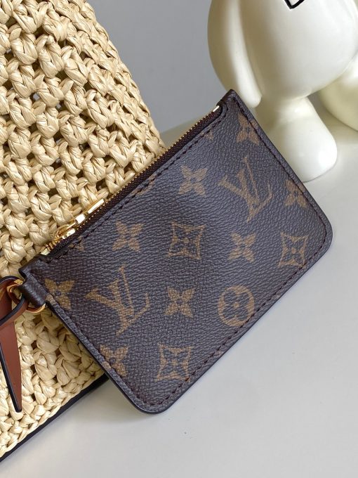 Louis Vuitton All In BB M14217 - Image 9