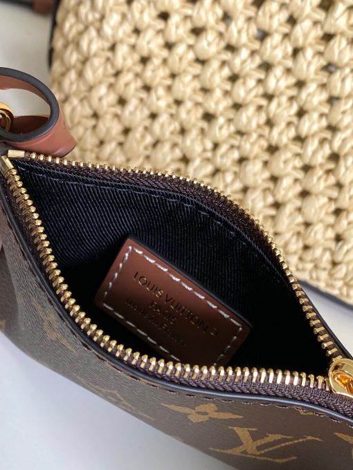 Louis Vuitton All In BB M14217 - Image 10