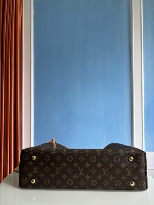 Louis Vuitton Again NEW M25877 - Image 5