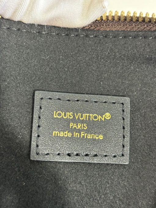 Louis Vuitton Speedy Trunk 25 NEW M26181 - Image 10
