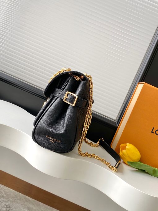 Louis Vuitton Anytime Flap Bag M14604 - Image 5