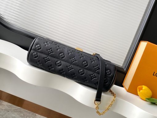 Louis Vuitton Anytime Flap Bag M14604 - Image 6