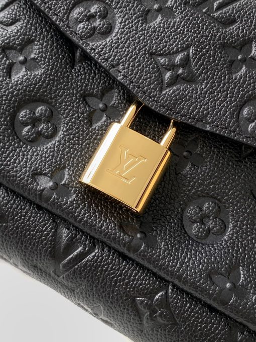 Louis Vuitton Anytime Flap Bag M14604 - Image 7
