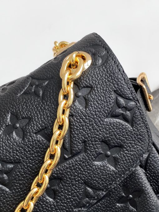 Louis Vuitton Anytime Flap Bag M14604 - Image 8