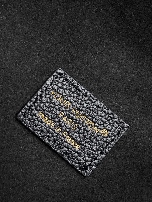 Louis Vuitton Anytime Flap Bag M14604 - Image 11