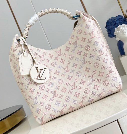 Louis Vuitton Carmel M25894 - Image 2