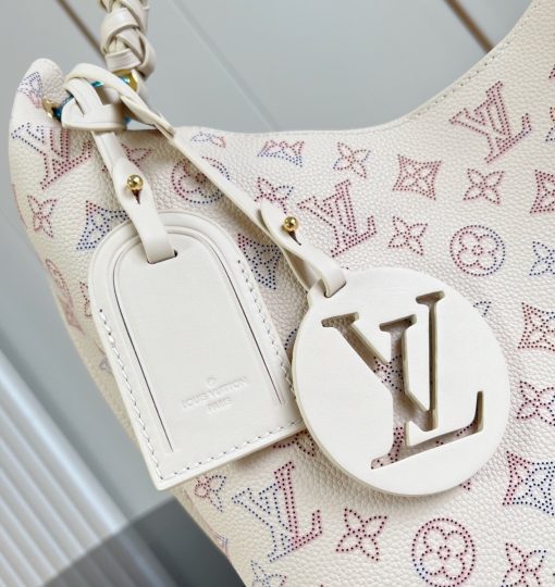 Louis Vuitton Carmel M25894 - Image 3