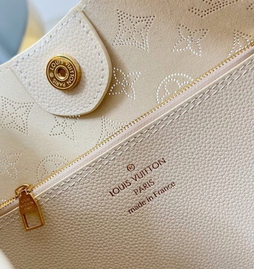 Louis Vuitton Carmel M25894 - Image 7