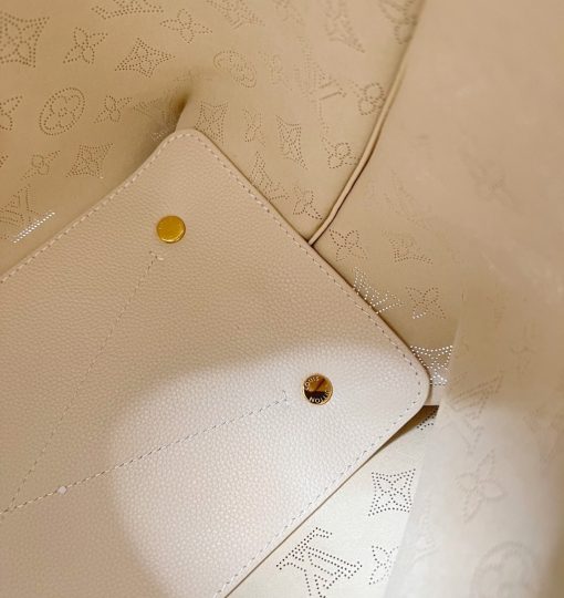 Louis Vuitton Carmel M25894 - Image 8