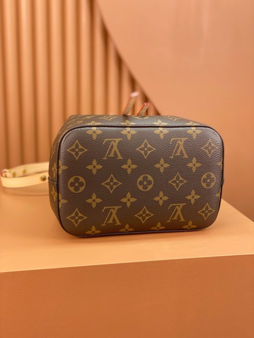 Louis Vuitton  Néonoé BB M46581 - Image 11