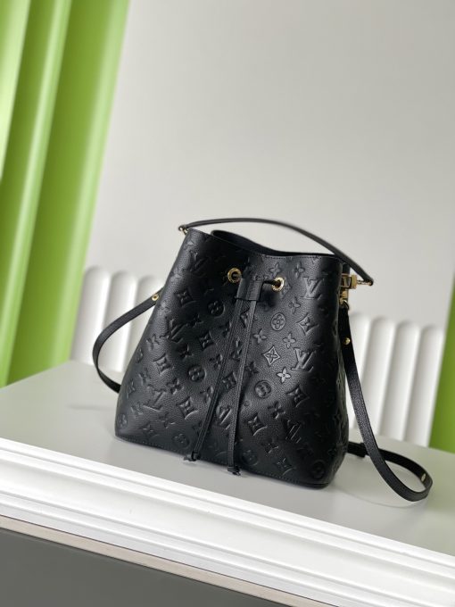 Louis Vuitton NéoNoé MM M45256 - Image 3
