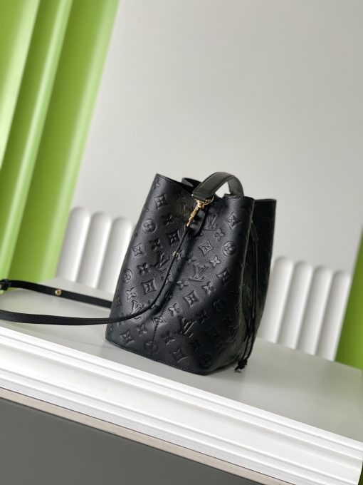 Louis Vuitton NéoNoé MM M45256 - Image 4