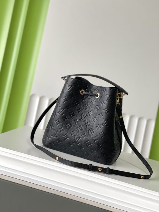 Louis Vuitton NéoNoé MM M45256 - Image 5