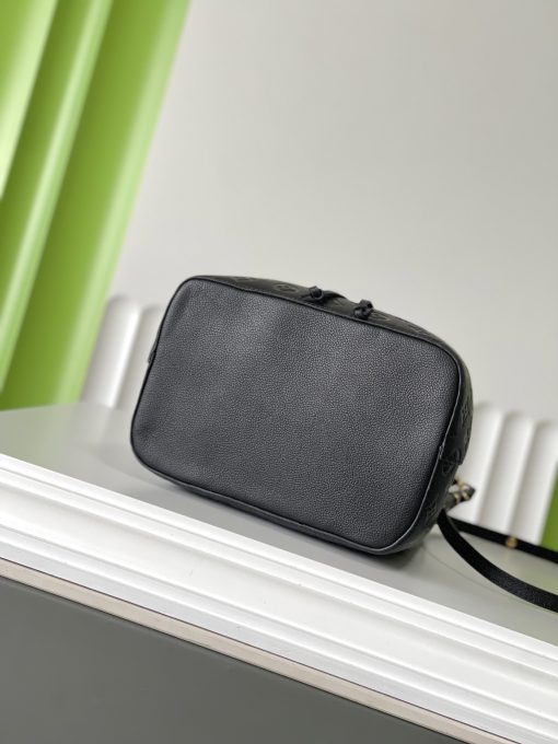 Louis Vuitton NéoNoé MM M45256 - Image 6
