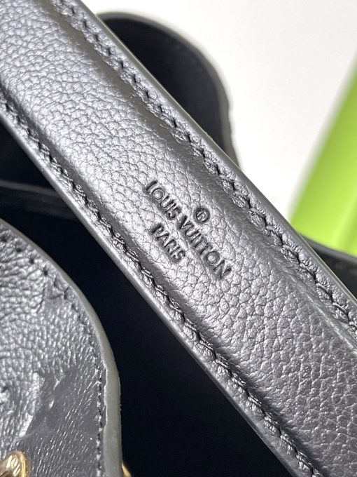 Louis Vuitton NéoNoé MM M45256 - Image 8