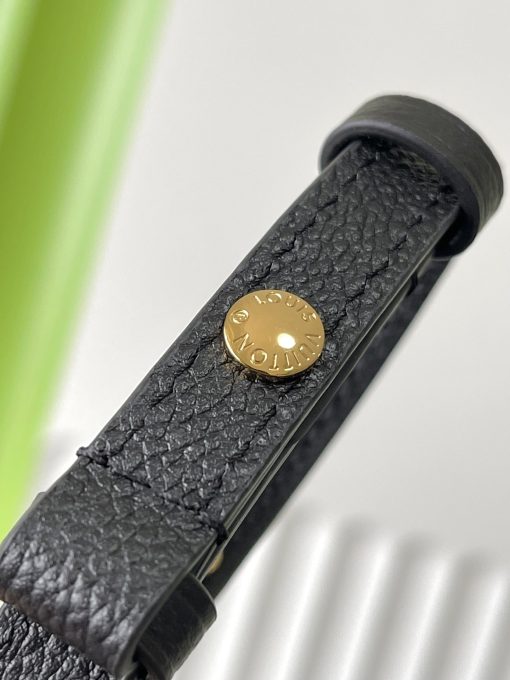 Louis Vuitton NéoNoé MM M45256 - Image 9