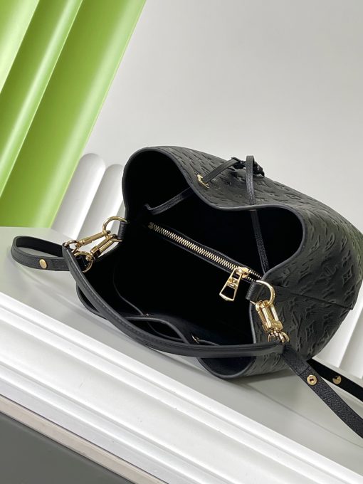 Louis Vuitton NéoNoé MM M45256 - Image 10