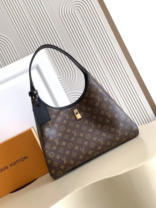 Louis Vuitton The Drop GM M12941 - Image 3