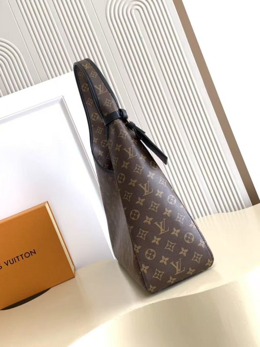 Louis Vuitton The Drop GM M12941 - Image 4