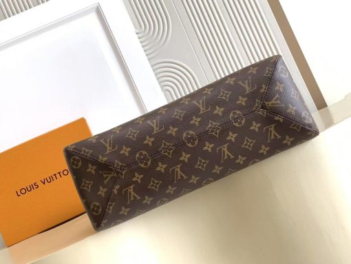 Louis Vuitton The Drop GM M12941 - Image 6