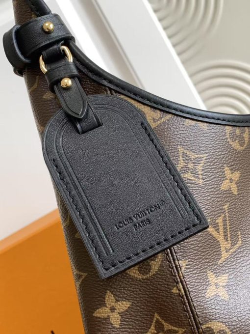 Louis Vuitton The Drop GM M12941 - Image 8