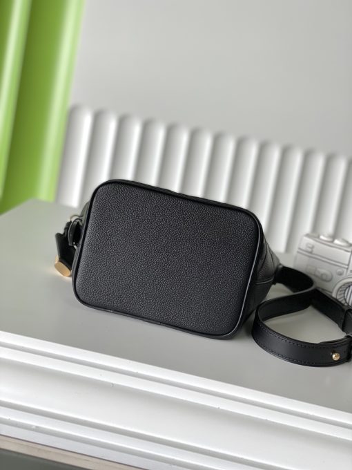 Louis Vuitton All In BB M13480 - Image 6