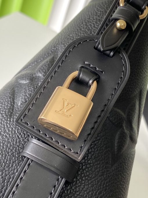 Louis Vuitton All In BB M13480 - Image 8