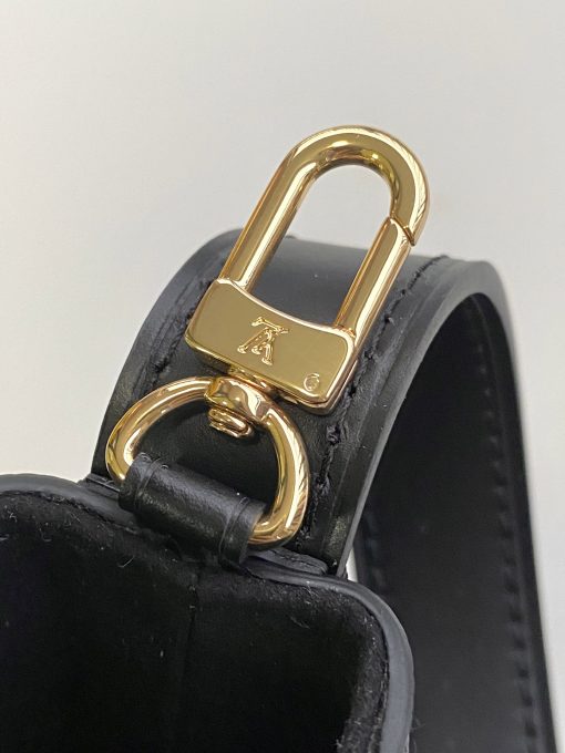 Louis Vuitton All In BB M13480 - Image 9
