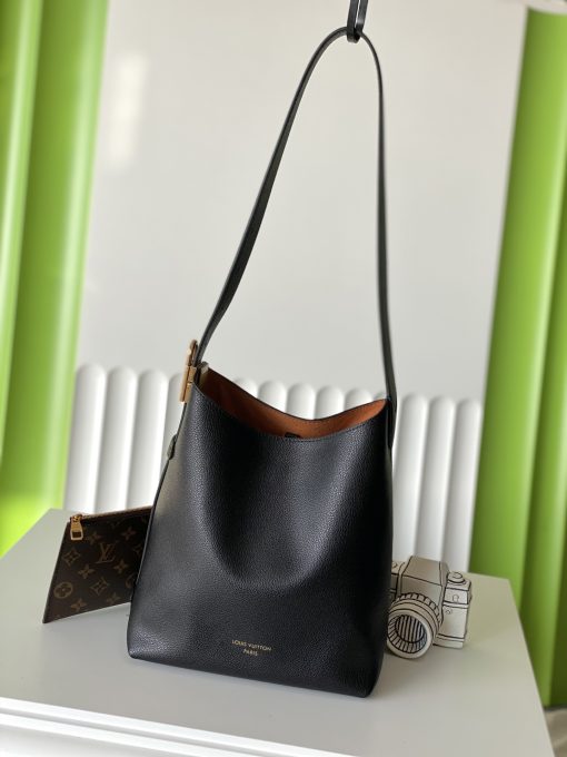 Louis Vuitton Low Key Hobo PM M25352 - Image 3