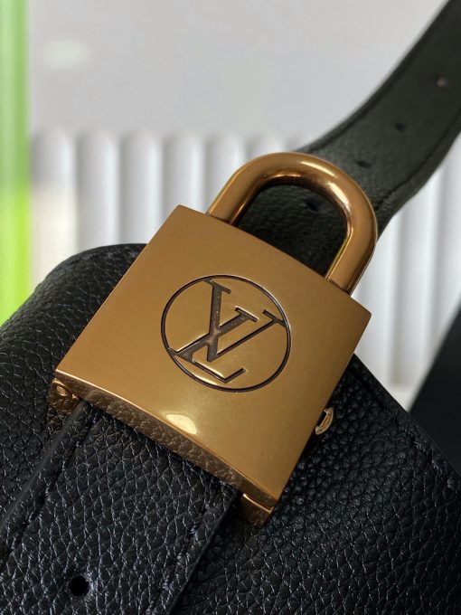 Louis Vuitton Low Key Hobo PM M25352 - Image 7