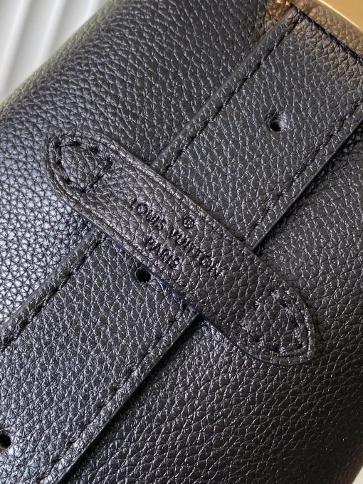 Louis Vuitton Low Key Hobo PM M25352 - Image 8