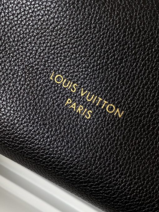 Louis Vuitton Low Key Hobo PM M25352 - Image 9