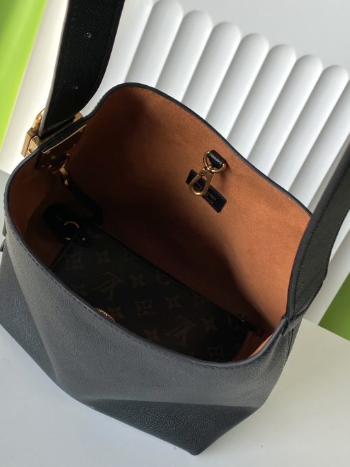 Louis Vuitton Low Key Hobo PM M25352 - Image 10