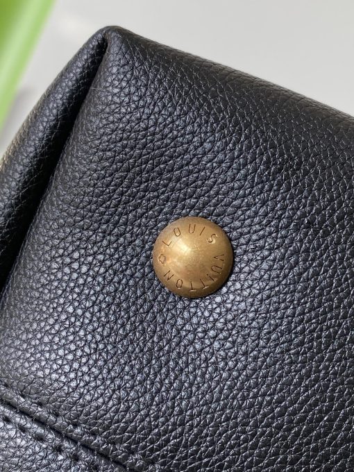 Louis Vuitton Low Key Hobo PM M25352 - Image 12