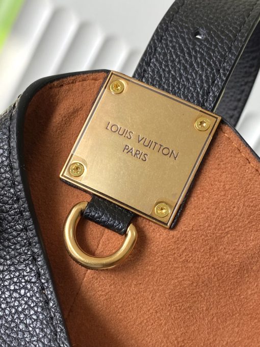 Louis Vuitton Low Key Hobo PM M25352 - Image 13